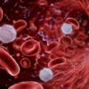 Emerging biomarkers may improve early colorectal cancer detection and treatment monitoring