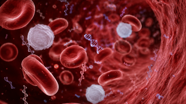 Emerging biomarkers may improve early colorectal cancer detection and treatment monitoring