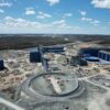Equinox Gold stays on track for 2026 guidance as Canadian mines gain momentum
