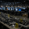 FBI seizes record USD$8B in crypto during global scam compound crackdown
