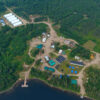 First Mining Gold clears environmental hurdle at Ontario precious metal site