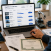 Four tech startups turning to Regulation Crowdfunding: A Mugglehead roundup