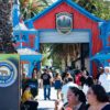 From east to west: cannabis becomes a staple at American state fairs