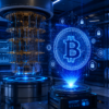 Galaxy launches USD$5M Bitcoin quantum readiness initiative as security concerns grow