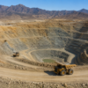 Getchell Gold posts USD$905M after-tax PEA for Nevada gold project