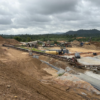 Ghana miner GoldStone closes 32% higher from US$4.6M investment