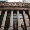 Glass House joins Trulieve on the New York Stock Exchange