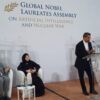 Global assembly warns AI and nuclear arms demand stronger human safeguards