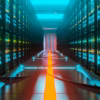 Grayscale rebrands Bitcoin miners ETF to target booming AI infrastructure market