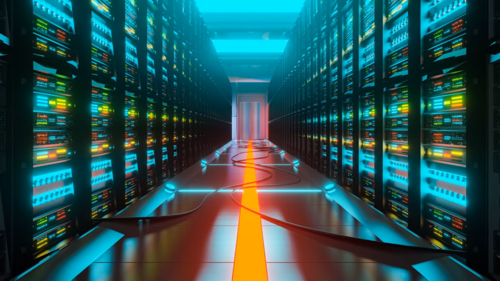 Grayscale rebrands Bitcoin miners ETF to target booming AI infrastructure market