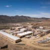 Hedge funds ramp up bets against U.S. critical minerals stocks despite Trump spending