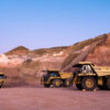 Integra reports stronger Florida Canyon production as gold output jumps 30 per cent
