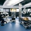 Japan's first robotic surgery system attains CE Mark for European propulsion