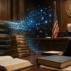 Judge approves USD$1.5B Anthropic settlement over AI copyright dispute
