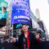 KIDZ AI soars after winning education technology award