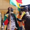 Kenya rejects Rastafarian bid for legal cannabis use on religious grounds
