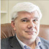 Largest AI cheating scandal in Ivy League history: Brown professor appalled