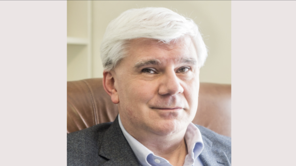 Largest AI cheating scandal in Ivy League history: Brown professor appalled