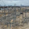 MARA acquires Texas power site to expand AI and Bitcoin infrastructure