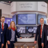 Median Technologies partners with Canon Medical to achieve lung cancer screening goals