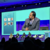 Medtech investment firm NovoMed PARTNERS launches in California