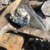 Military Metals launches 1,750-metre antimony drill campaign at Nova Scotia project