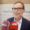 Moroccan medtech leader T2S Group gets green light for Casablanca IPO