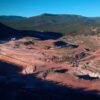 Nevada King wins approval for 482 new drill sites at Atlanta gold project