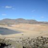 Nevada gold producer Mining Americas graduates to TSX