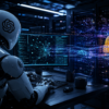 OpenAI model autonomously hacks open-source artificial intelligence leader Hugging Face