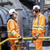 Orla Mining and Equinox Gold shareholders approve their merger