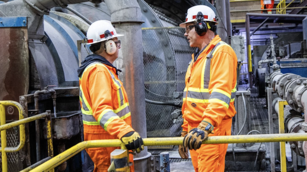 Orla Mining and Equinox Gold shareholders approve their merger