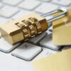 Palo Alto Networks, AT&T launch quantum-resistant cybersecurity platform