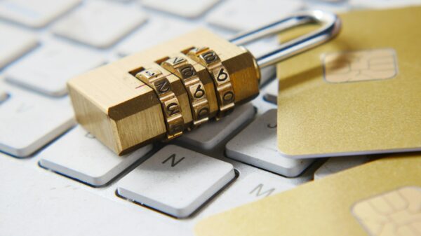 Palo Alto Networks, AT&T launch quantum-resistant cybersecurity platform