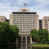 Pharma giant Eli Lilly enters psychedelics space with AtaiBeckley takeover
