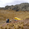 Platauro Metals completes merger with Alcon Silver, expands Mexico exploration portfolio