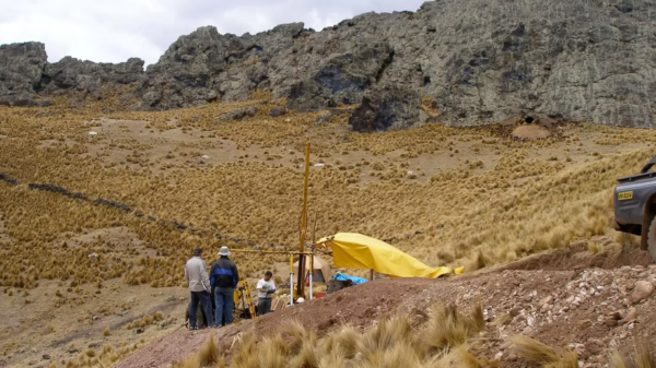 Platauro Metals completes merger with Alcon Silver, expands Mexico exploration portfolio