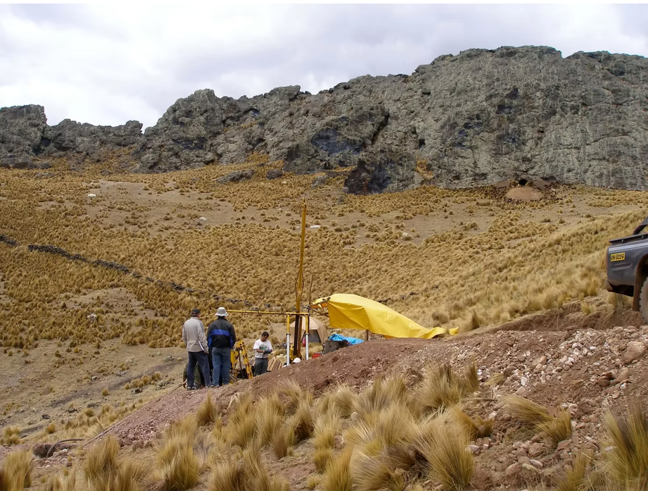 Platauro Metals completes merger with Alcon Silver, expands Mexico exploration portfolio