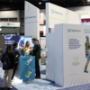 Replimune tanks on FDA concerns about its skin cancer therapy