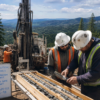 Resolution gains second FAST-41 designation as U.S. speeds critical minerals permitting