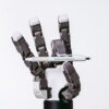 Robotic hand maker Tesollo initiates IPO proceedings