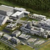 Rock Tech secures Georgia Lake lithium offtake agreement and potential USD$80M financing