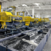 Rock Tech wins CAD$262,500 Ontario grant to test forestry by-product in lithium processing