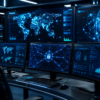 SEALSQ targets post-quantum cybersecurity market with new migration strategy