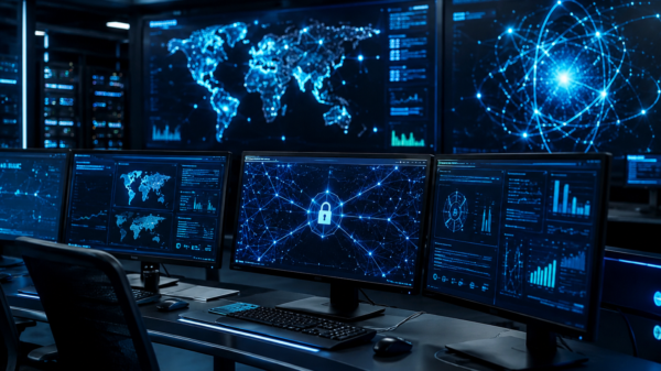 SEALSQ targets post-quantum cybersecurity market with new migration strategy
