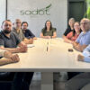 Sadot Group hit hard after Fugazi report deems stock worthless