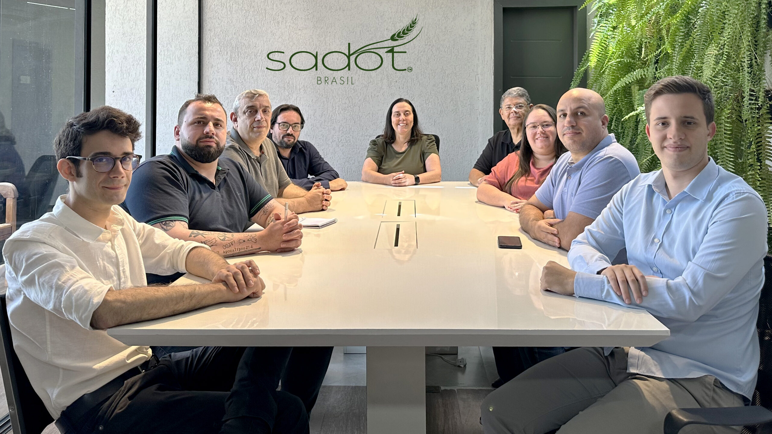 Sadot Group hit hard after Fugazi report deems stock worthless