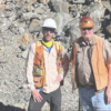 Scorpio Gold pulls C$10.8 million together to propel Nevada exploration