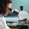 Scottish researchers develop speedy AI scan technique for lung cancer screening