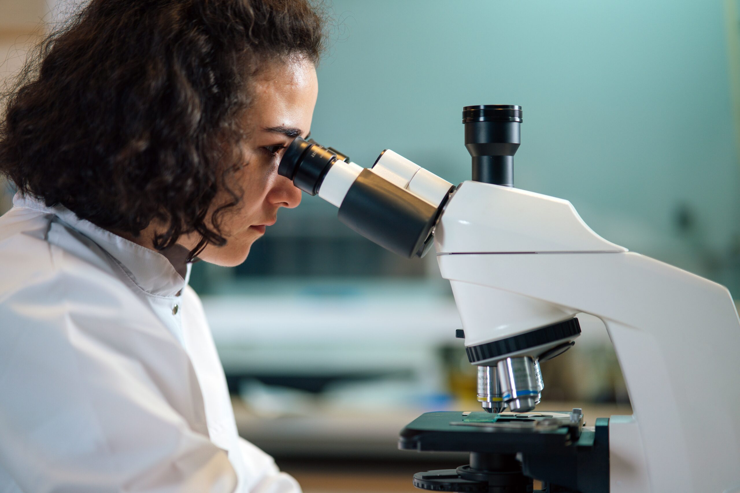Scottish researchers develop speedy AI scan technique for lung cancer screening